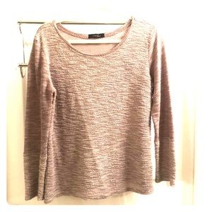 Laila Jade Lightweight Tunic